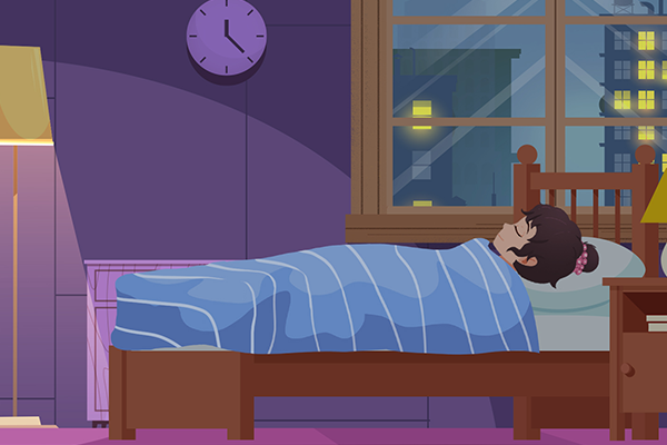 为什么眼睛周围有很多皱纹 预防眼部皱纹的方法